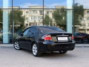 Subaru Legacy IV Рестайлинг Самара  - изображение 21