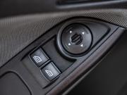 Ford Focus III Волгоград  - изображение 47