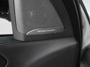 BMW X5 IV (G05/G18) Ростов-на-Дону  - изображение 44
