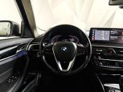 BMW 5 серии VII (G30/G31/G38) Рестайлинг Москва  - изображение 31