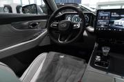 GAC GS8 II Москва  - изображение 19