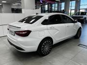 Lada (ВАЗ) Vesta I Рестайлинг (NG) Казань  - изображение 21