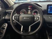 Haval Jolion I Рестайлинг Казань  - изображение 38