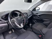 Lada (ВАЗ) Vesta I Екатеринбург  - изображение 37