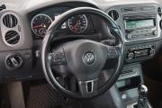 Volkswagen Tiguan I Рестайлинг Санкт-Петербург  - изображение 25