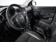 Kia Picanto I Рестайлинг Санкт-Петербург  - изображение 29