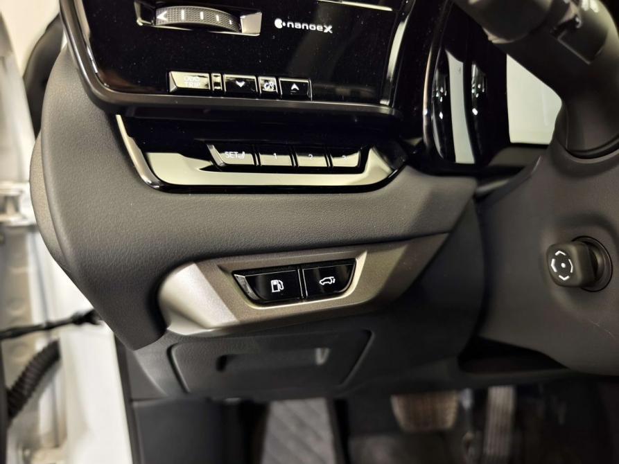 Lexus RX V Санкт-Петербург  - изображение 23
