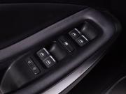 Omoda S5 Минеральные Воды  - изображение 39