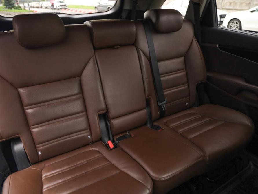Kia Sorento III Prime Санкт-Петербург  - изображение 28