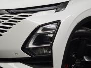 Omoda C5 I Москва  - изображение 32