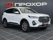 Chery Tiggo 7 Pro I Пермь  - изображение 66