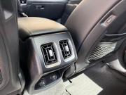Kia Sorento IV Самара  - изображение 46