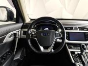 Geely Atlas I Москва  - изображение 38
