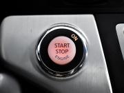 Nissan Murano II (Z51) Санкт-Петербург  - изображение 45