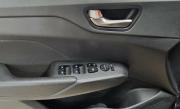 Hyundai Solaris II Уфа  - изображение 36