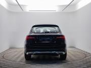 Mercedes-Benz GLC I (X253) Москва  - изображение 23