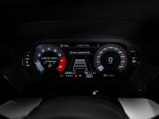 Audi A3 IV (8Y) Москва  - изображение 38