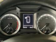 Skoda Octavia III (A7) Рестайлинг Екатеринбург  - изображение 39