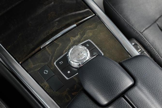 Mercedes-Benz E-Класс IV (W212 S212 C207) с пробегом 2013 года, цена 2 429 000 рублей, 185000 км, седан, Автокод Объявления