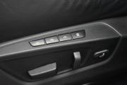 Suzuki Kizashi Москва  - изображение 24