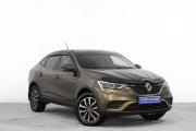 Renault Arkana I Барнаул  - изображение 26