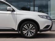 Mitsubishi Outlander III Рестайлинг 3 Калуга  - изображение 23
