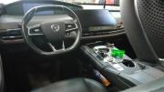 Changan UNI-K Санкт-Петербург  - изображение 10