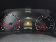 Haval F7 I Вологда  - изображение 58