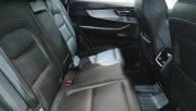 Chery Tiggo 7 Pro I Арзамас  - изображение 33