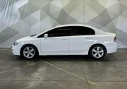 Honda Civic VIII Оренбург  - изображение 27