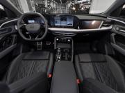 Audi Q5 III (GU) Москва  - изображение 40