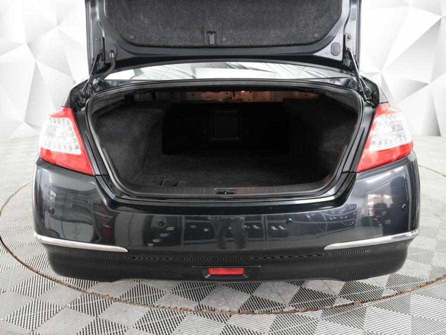 Nissan Teana II (J32) Рестайлинг Ульяновск  - изображение 13
