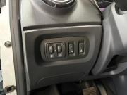 Renault Kaptur I Киров  - изображение 29