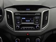Hyundai Creta I Москва  - изображение 44