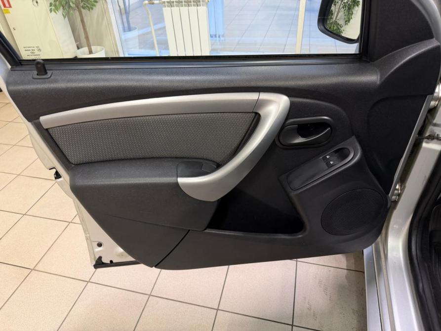 Renault Duster I Волгоград  - изображение 14
