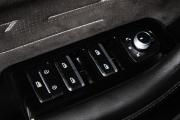 Geely Monjaro I Сургут  - изображение 31
