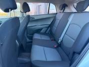 Hyundai Creta I Санкт-Петербург  - изображение 38