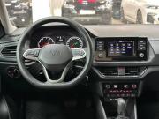 Volkswagen Polo V Рестайлинг Уфа  - изображение 35