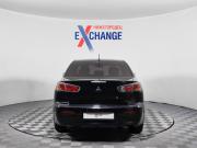 Mitsubishi Lancer X Рестайлинг Нижний Новгород  - изображение 24