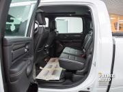 Ram 1500 V Рестайлинг Новосибирск  - изображение 44
