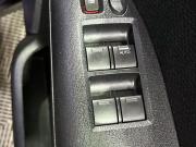 Honda Freed I Оренбург  - изображение 24