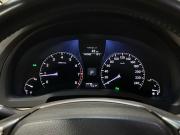 Lexus RX III Рестайлинг Пермь  - изображение 50