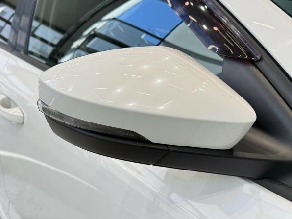 Skoda Octavia III (A7) с пробегом 2015 года, цена 1 100 000 рублей, 217000 км, лифтбек, Автокод Объявления