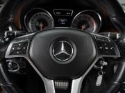 Mercedes-Benz GLA I (X156) Тюмень  - изображение 35