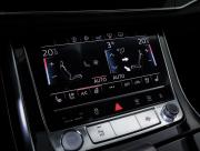 Audi Q8 I (4M) Москва  - изображение 55