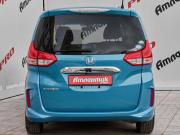Honda Freed II Екатеринбург  - изображение 27
