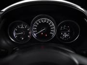 Mazda 6 III (GJ) Рестайлинг Санкт-Петербург  - изображение 41