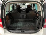 Skoda Yeti I Рестайлинг Пермь  - изображение 30