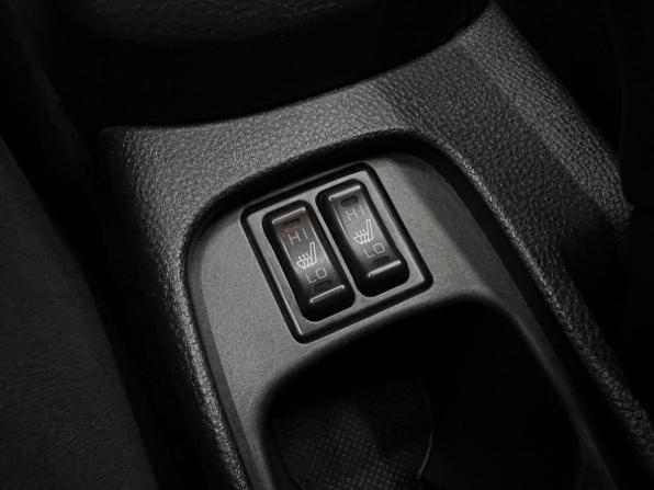 Mitsubishi Lancer IX Рестайлинг с пробегом 2007 года, цена 600 000 рублей, 140216 км, седан, Автокод Объявления