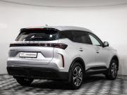 Chery Tiggo 7L I Санкт-Петербург  - изображение 37